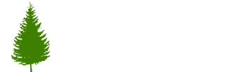 Furuodden Camping
